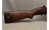 Winchester ~ U.S. Carbine ~ .30 Carbine - 2 of 11