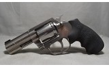 Colt ~ King Cobra ~ .357 Magnum - 1 of 1