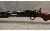 Remington ~ Model 14 ~ .30 Remington. - 5 of 8