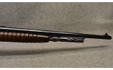 Remington ~ Model 14 ~ .30 Remington. - 3 of 8