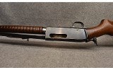 Remington ~ Model 14 ~ .30 Remington. - 8 of 8