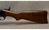 Remington ~ Model 14 ~ .30 Remington. - 4 of 8
