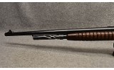 Remington ~ Model 14 ~ .30 Remington. - 6 of 8