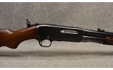 Remington ~ Model 14 ~ .30 Remington. - 2 of 8