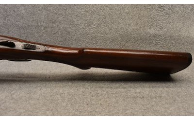 Lefever Arms ~ Nitro Special ~ 20 Gauge - Image 11 of 12