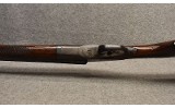 Lefever Arms ~ Nitro Special ~ 20 Gauge - 9 of 12