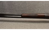 Lefever Arms ~ Nitro Special ~ 20 Gauge - 8 of 12