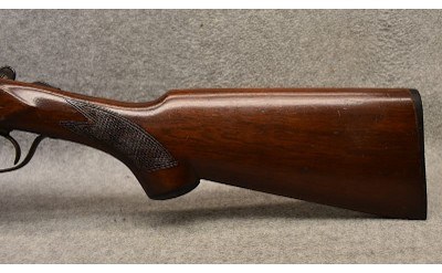 Lefever Arms ~ Nitro Special ~ 20 Gauge - Image 5 of 12