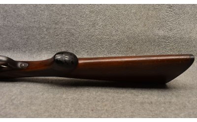 Lefever Arms ~ Nitro Special ~ 20 Gauge - Image 10 of 12