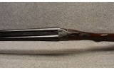 Lefever Arms ~ Nitro Special ~ 20 Gauge - 12 of 12