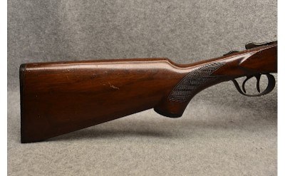 Lefever Arms ~ Nitro Special ~ 20 Gauge - Image 2 of 12