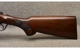 Lefever Arms ~ Nitro Special ~ 20 Gauge - 5 of 12