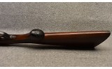 Lefever Arms ~ Nitro Special ~ 20 Gauge - 10 of 12