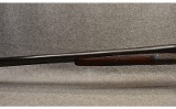 Lefever Arms ~ Nitro Special ~ 20 Gauge - 7 of 12