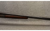 Lefever Arms ~ Nitro Special ~ 20 Gauge - 4 of 12