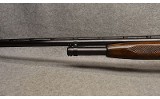 Winchester ~ Model 12 Pigeon Grade ~ 12 Gauge - 6 of 8