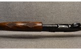 Winchester ~ Model 12 Pigeon Grade ~ 12 Gauge - 7 of 8