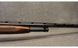 Winchester ~ Model 12 Pigeon Grade ~ 12 Gauge - 3 of 8