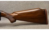 Winchester ~ Model 12 Pigeon Grade ~ 12 Gauge - 4 of 8
