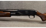 Winchester ~ Model 12 Pigeon Grade ~ 12 Gauge - 5 of 8
