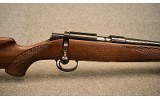 Kimber of Oregon ~ Model 82 ~ .22 Long Rifle - 2 of 13