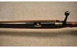 Kimber of Oregon ~ Model 82 ~ .22 Long Rifle - 11 of 13