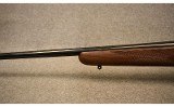 Kimber of Oregon ~ Model 82 ~ .22 Long Rifle - 6 of 13