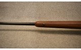 Kimber of Oregon ~ Model 82 ~ .22 Long Rifle - 7 of 13
