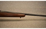 Kimber of Oregon ~ Model 82 ~ .22 Long Rifle - 3 of 13