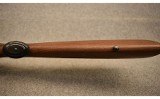 Kimber of Oregon ~ Model 82 ~ .22 Long Rifle - 9 of 13
