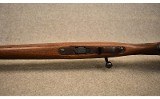 Kimber of Oregon ~ Model 82 ~ .22 Long Rifle - 8 of 13