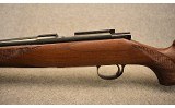 Kimber of Oregon ~ Model 82 ~ .22 Long Rifle - 5 of 13