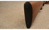 Kimber of Oregon ~ Model 82 ~ .22 Long Rifle - 13 of 13