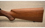 Kimber of Oregon ~ Model 82 ~ .22 Long Rifle - 4 of 13