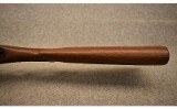 Kimber of Oregon ~ Model 82 ~ .22 Long Rifle - 10 of 13