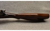 Johnson Automatics ~ M98 Custom ~ .257 Roberts - 10 of 11