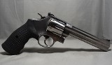 Smith & Wesson ~ Model 629-5 Classic ~ .44 Magnum - 1 of 5