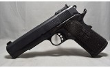 Tisas ~ M1911 ~ .45 ACP - 1 of 2