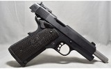 Tisas ~ M1911 ~ .45 ACP - 2 of 2