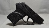 Ruger ~ LCP ~ .380 Auto - 1 of 2