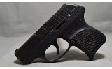 Ruger ~ LCP ~ .380 Auto - 2 of 2