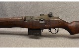 Springfield Armory ~ U.S. Rifle M1A ~ 7.62mm - 5 of 9