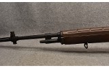 Springfield Armory ~ U.S. Rifle M1A ~ 7.62mm - 6 of 9