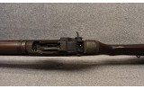 Springfield Armory ~ U.S. Rifle M1A ~ 7.62mm - 9 of 9