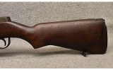 Springfield Armory ~ U.S. Rifle M1A ~ 7.62mm - 4 of 9