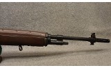 Springfield Armory ~ U.S. Rifle M1A ~ 7.62mm - 3 of 9