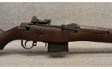 Springfield Armory ~ U.S. Rifle M1A ~ 7.62mm - 2 of 9