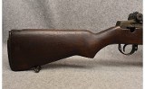 Springfield Armory ~ U.S. Rifle M1A ~ 7.62mm - 1 of 9