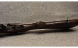 Springfield Armory ~ U.S. Rifle M1A ~ 7.62mm - 8 of 9