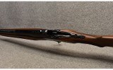 Ruger ~ No 1 ~ .22 Hornet - 11 of 11